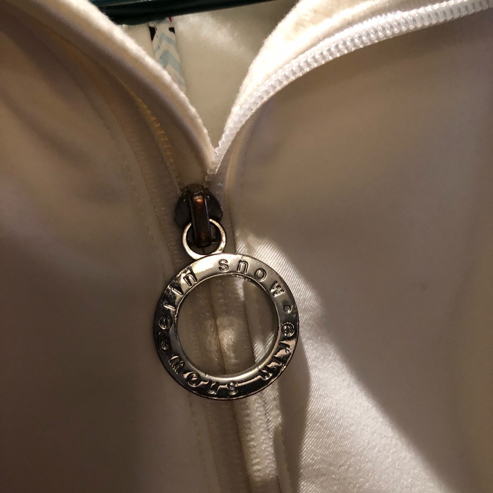 Erin Snow Jacket - image 1